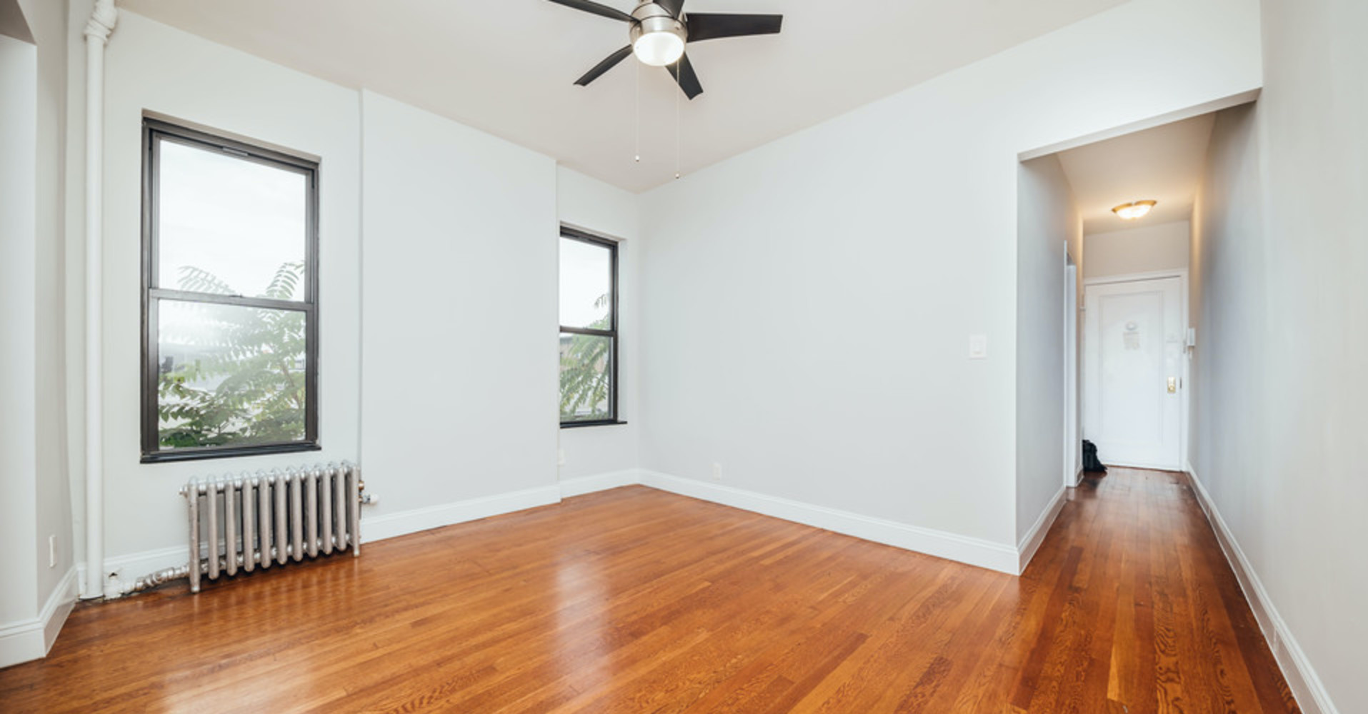 66-69 Fresh Pond Road, Unit 4C Queens, NY 11385 - Photo 4 of 10