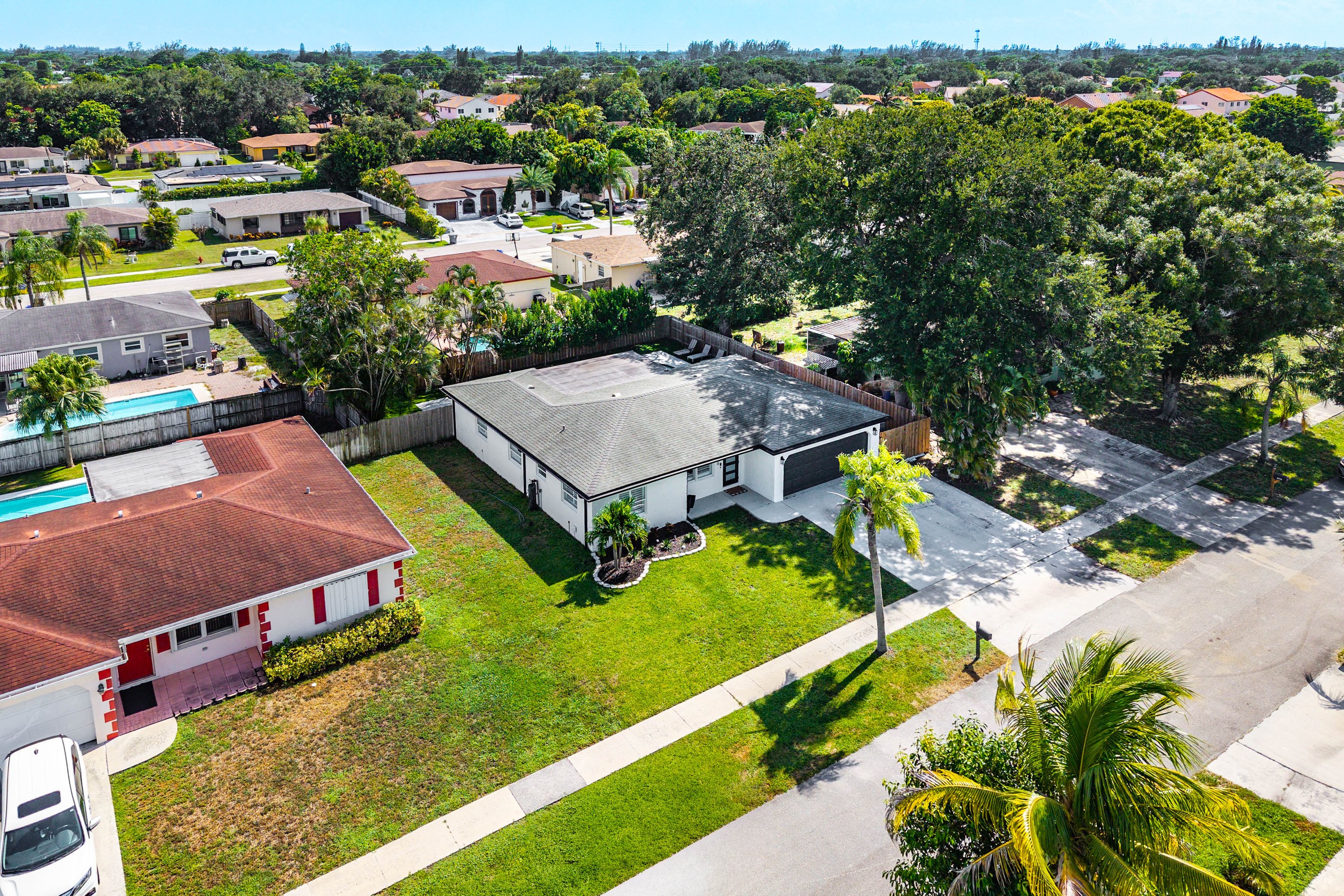 10720 Eland Street Boca Raton, FL 33428 - Photo 37 of 44 Gallery Image 37