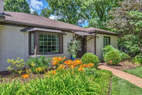 $1,500,000 | 2039 Castleman Drive, Nashville, TN 37215