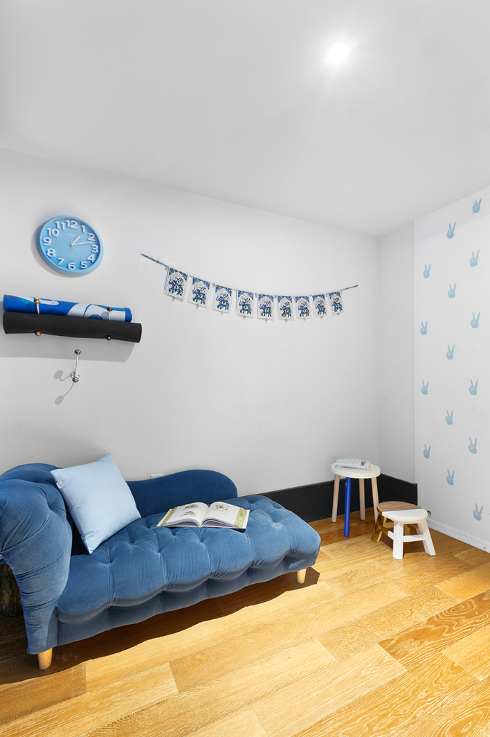 51 Jay Street, Unit 1K Brooklyn, NY 11201 - Photo 13 of 15