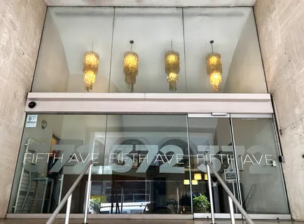 $417,500 | 372 5th Avenue, Unit 5N | Midtown South