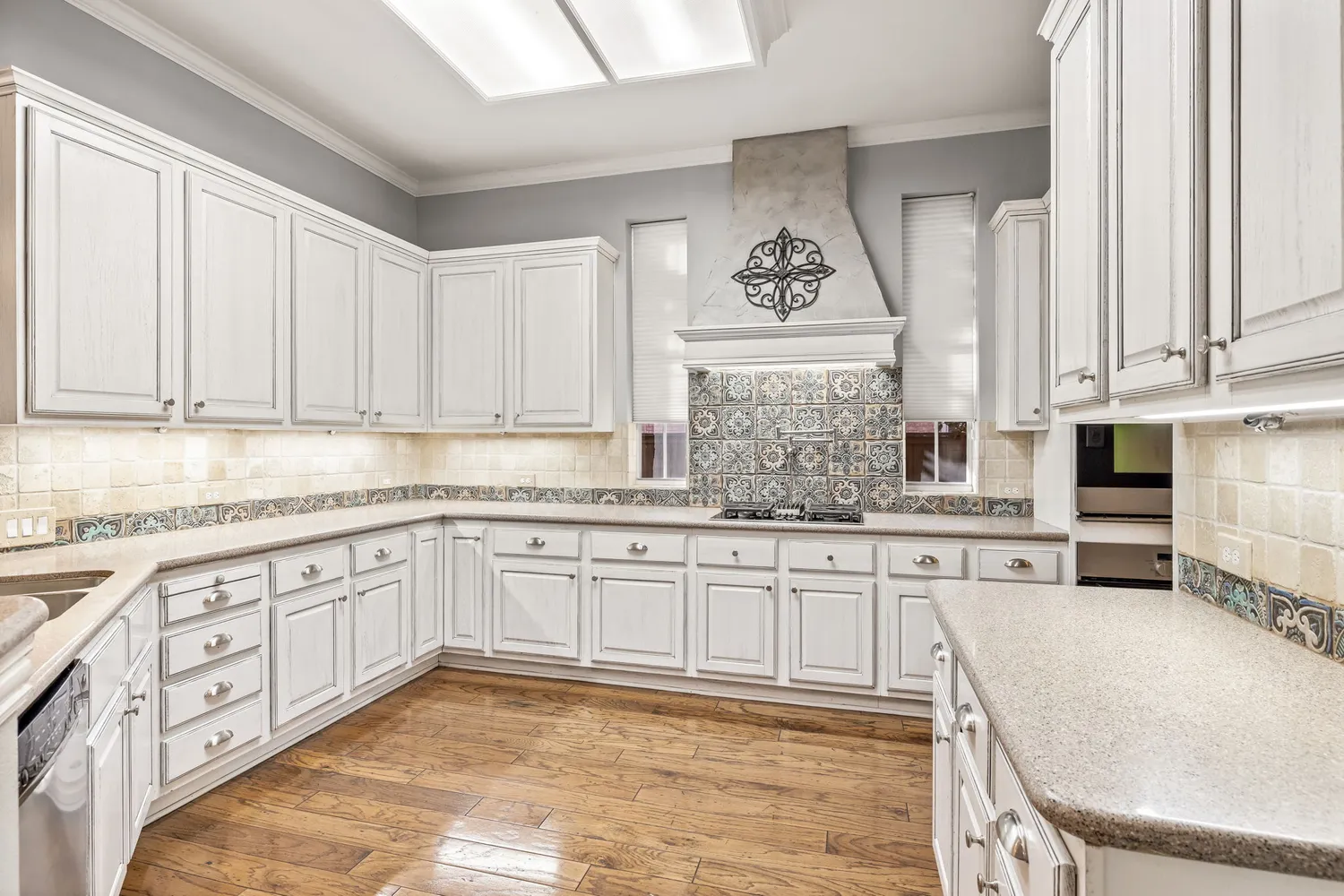 $800,000 | Address Upon Request, Plano, TX 75093