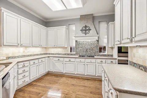 $800,000 | Address Upon Request, Plano, TX 75093