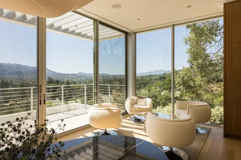 $6,500,000 | 429 Chestnut Avenue, Sonoma, CA 95476