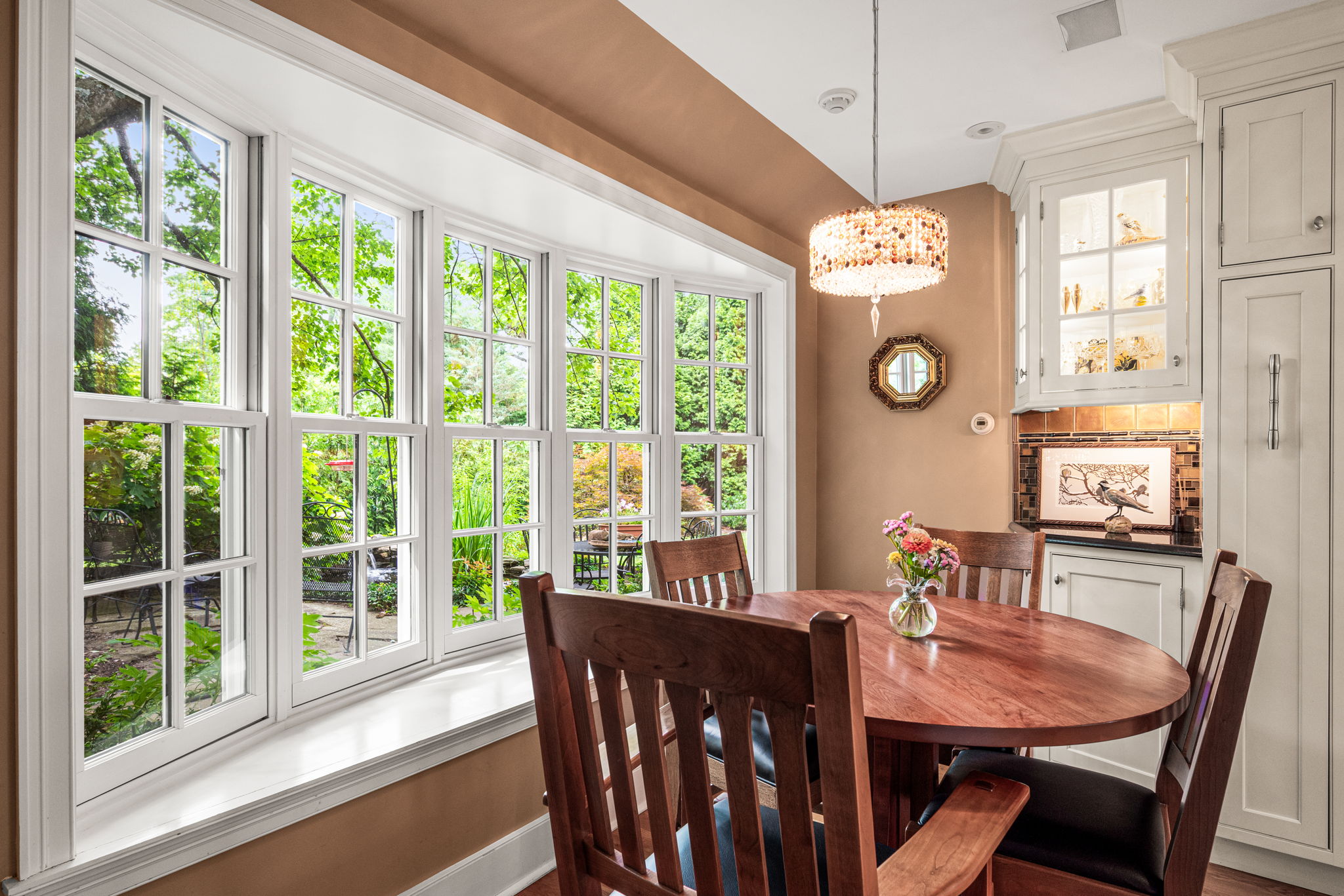 1215 Berwyn Paoli Road Berwyn, PA 19312 - Photo 24 of 61