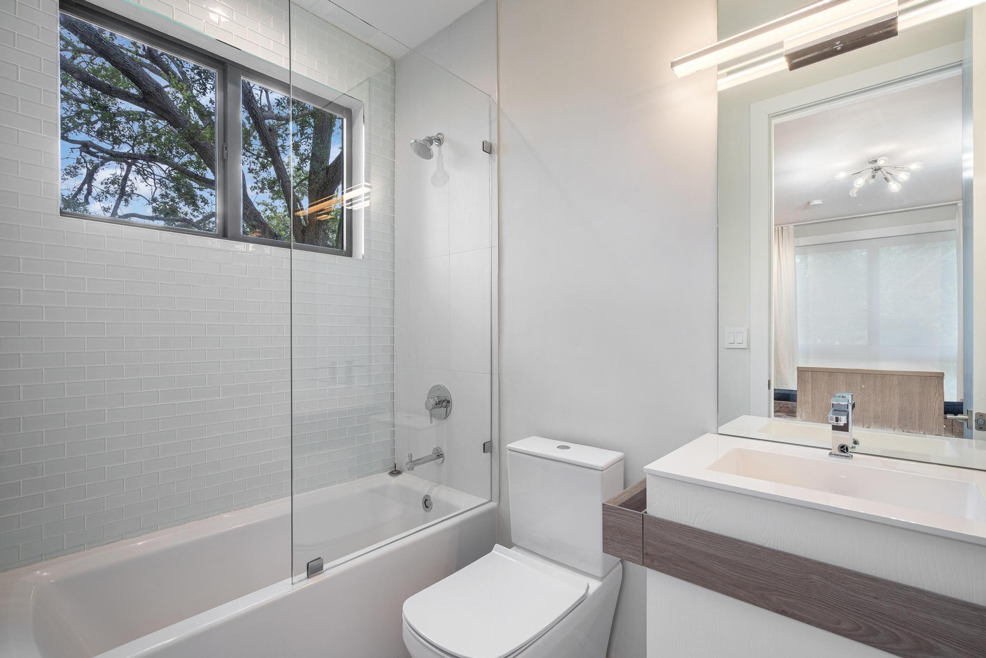 1760 Chucunantah Road Miami, FL 33133 - Photo 48 of 59 Gallery Image 48