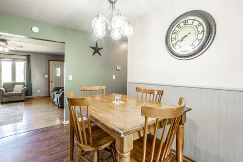 $229,000 | 4946 Barnett Avenue, Sharpsville, IN 46068