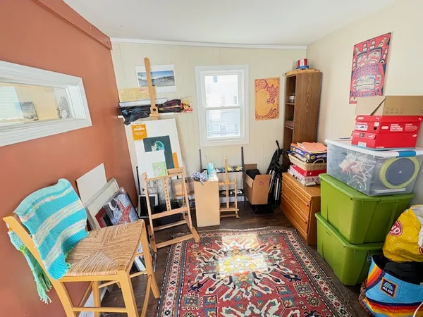 $939,000 | 39 Alston Street, Somerville, MA 02143