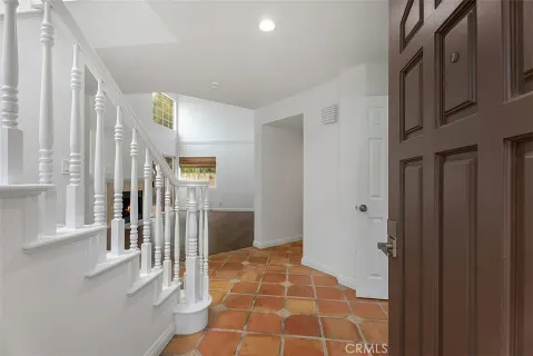 $1,300,000 | 27515 Paseo Toluca, San Juan Capistrano, CA 92675
