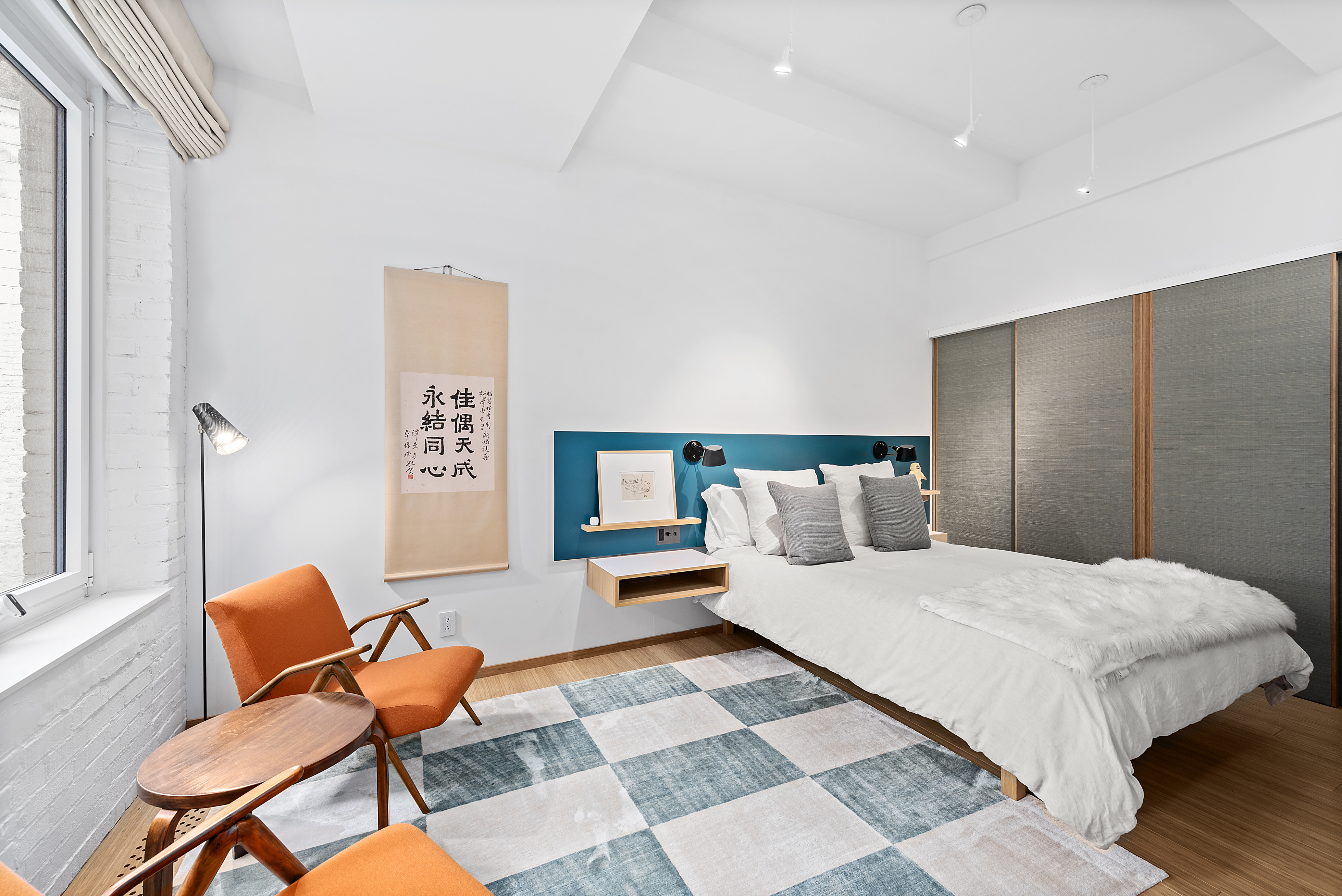 16 Desbrosses Street, Unit 4S/3C Manhattan, NY 10013 - Photo 19 of 40