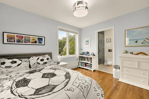 $2,875,000 | 4508 28th Street Northwest, Washington, DC 20008