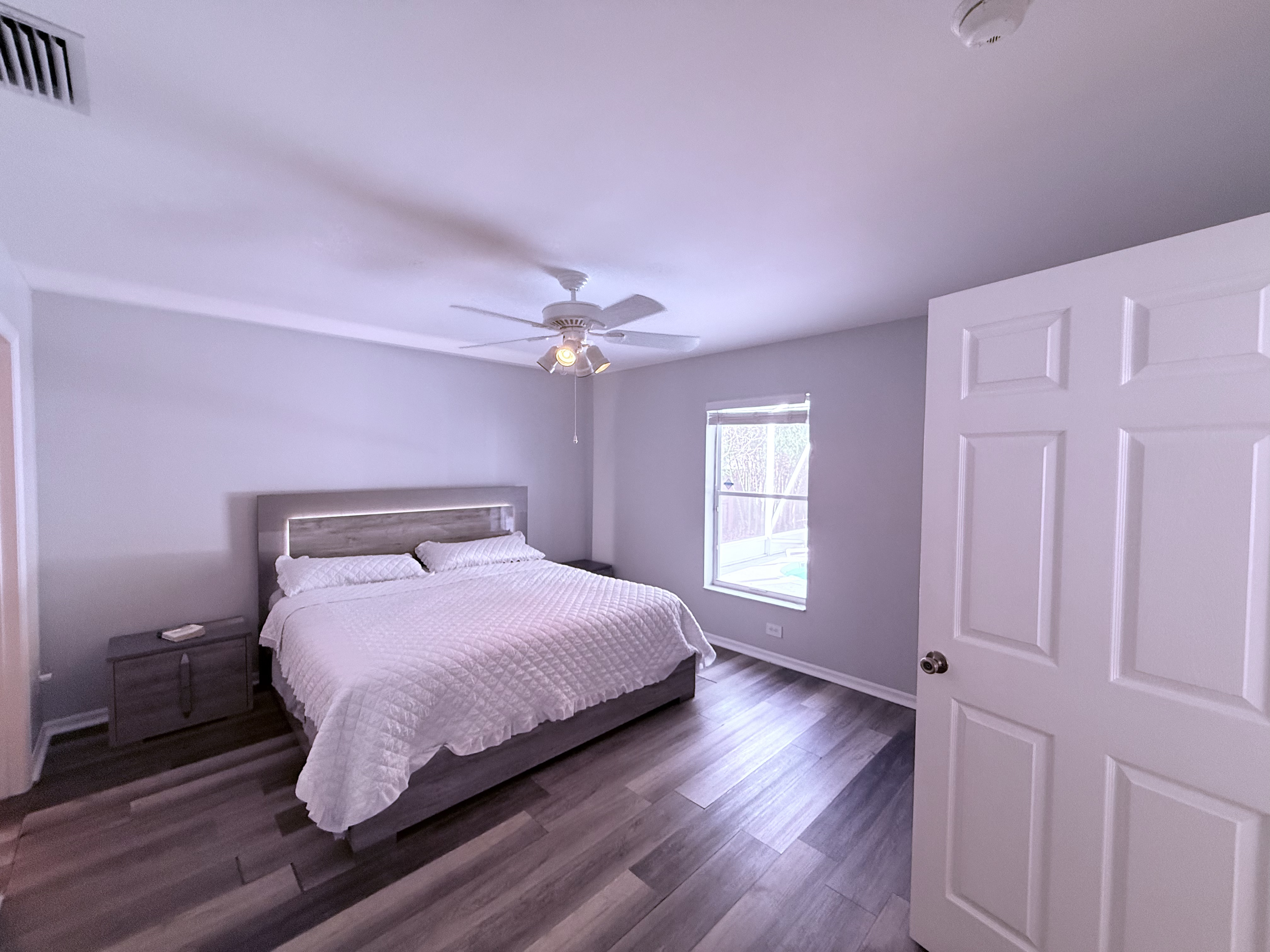 3936 Southwest Jarmer Road Port St. Lucie, FL 34953 - Photo 27 of 44