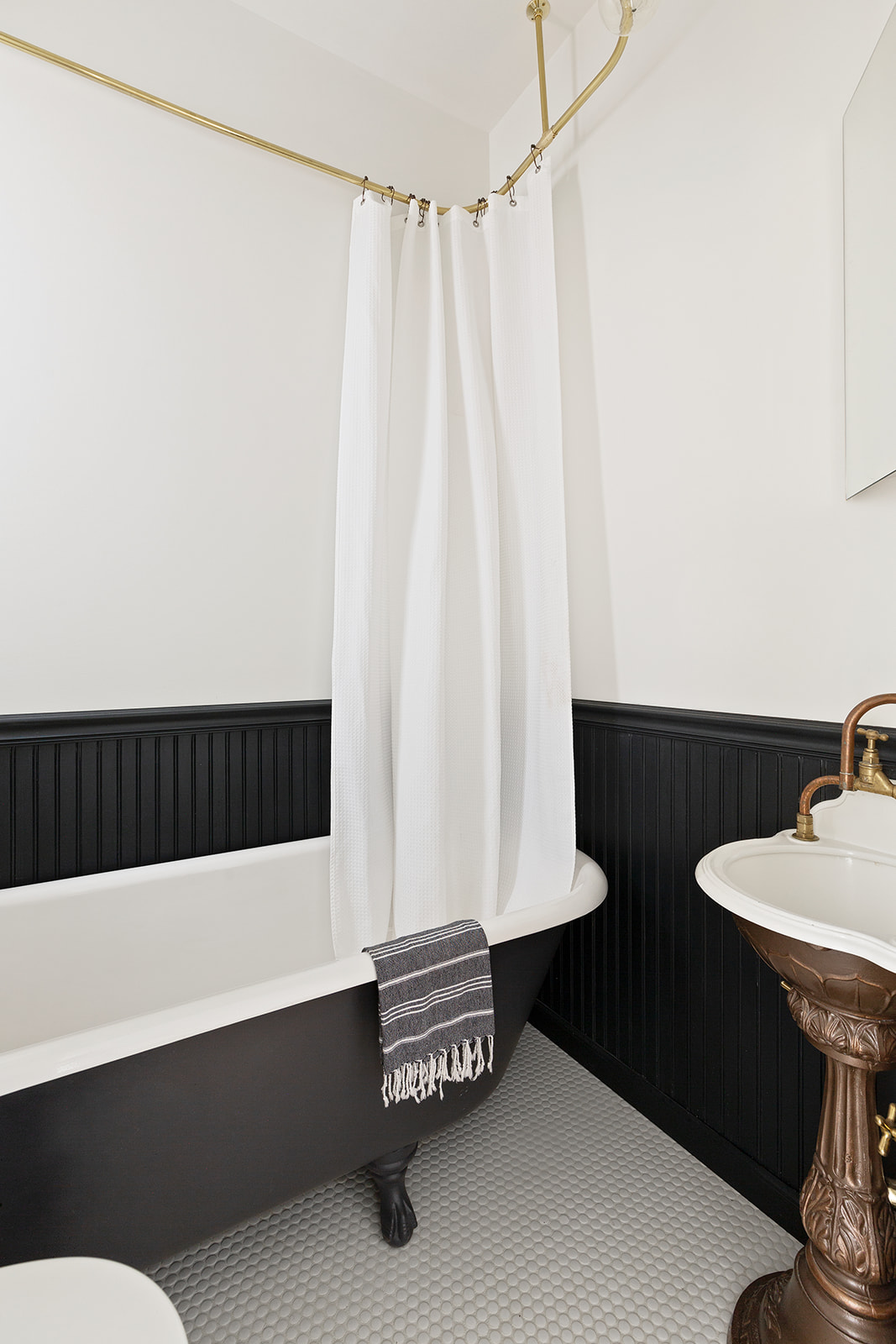 724 Decatur Street Brooklyn, NY 11233 - Photo 13 of 22