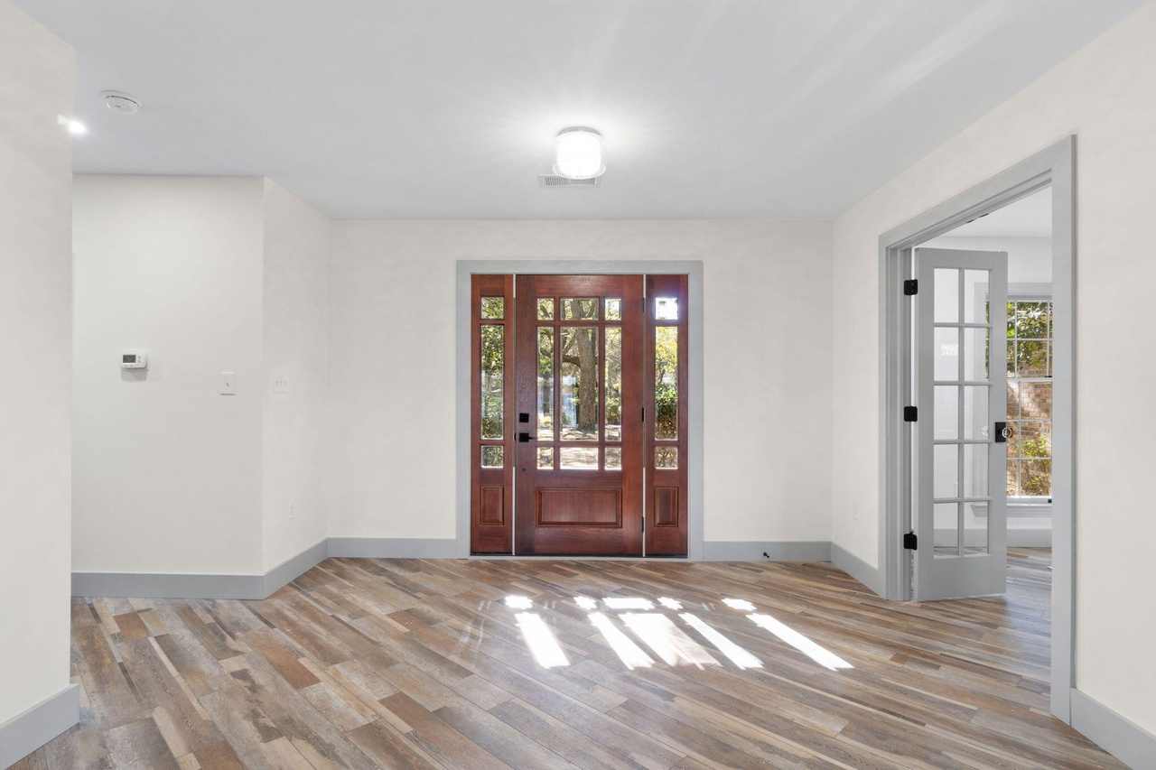 164 Grandview Avenue Valparaiso, FL 32580 - Photo 74 of 75