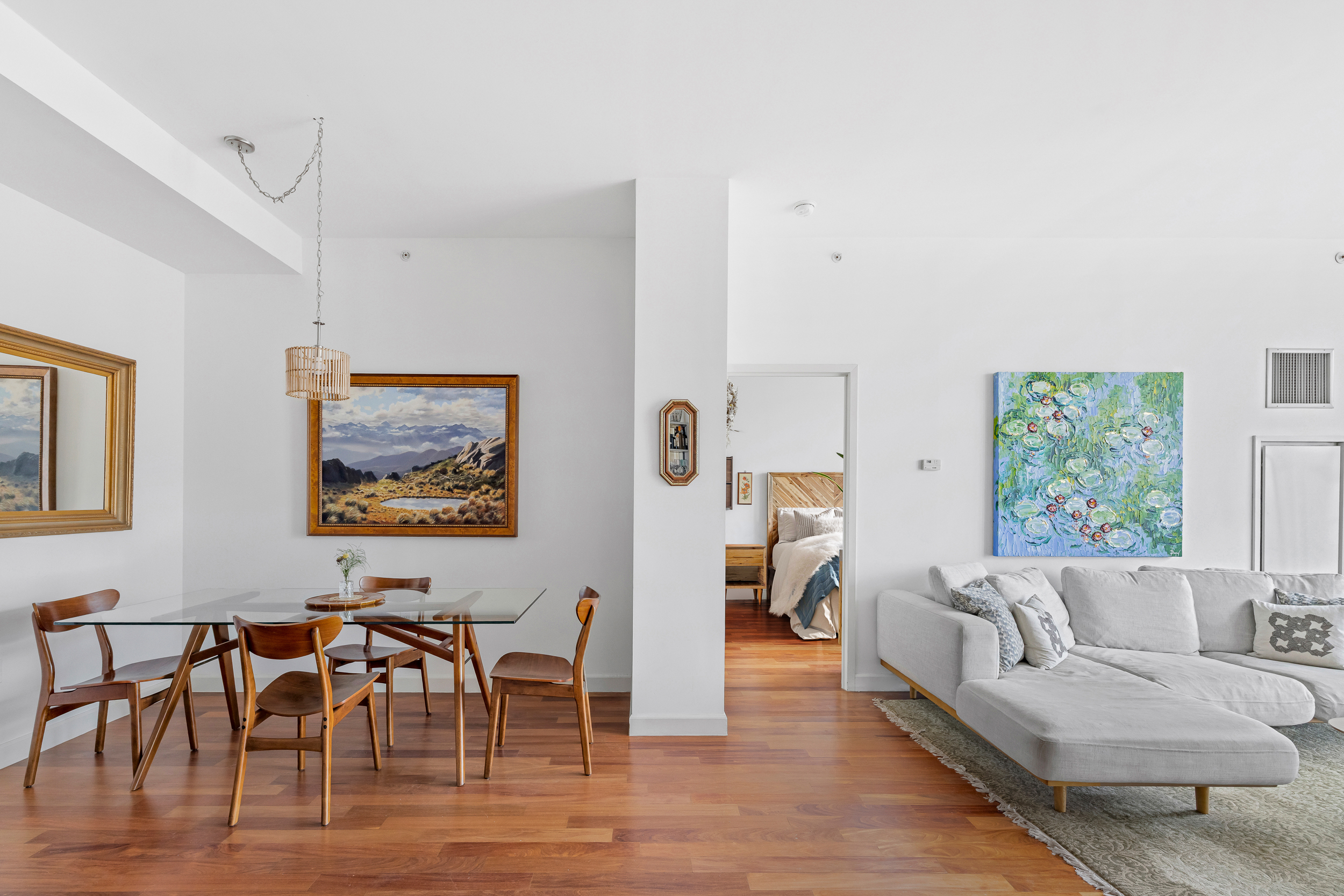 100 Jay Street, Unit 26H Brooklyn, NY 11201 - Photo 7 of 20