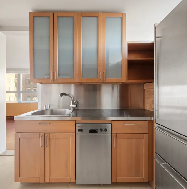 $11,500 | 110 East 71st Street, Unit 7 | Lenox Hill