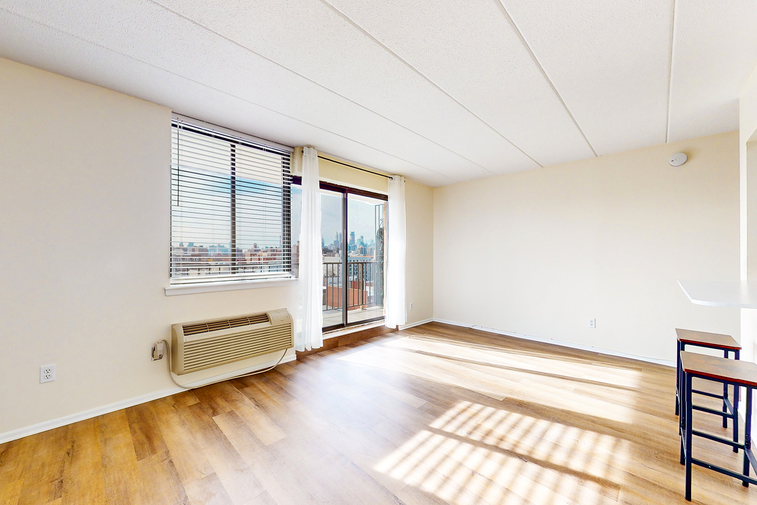 23-22 30th Road, Unit 7G Queens, NY 11102 - Photo 2 of 13
