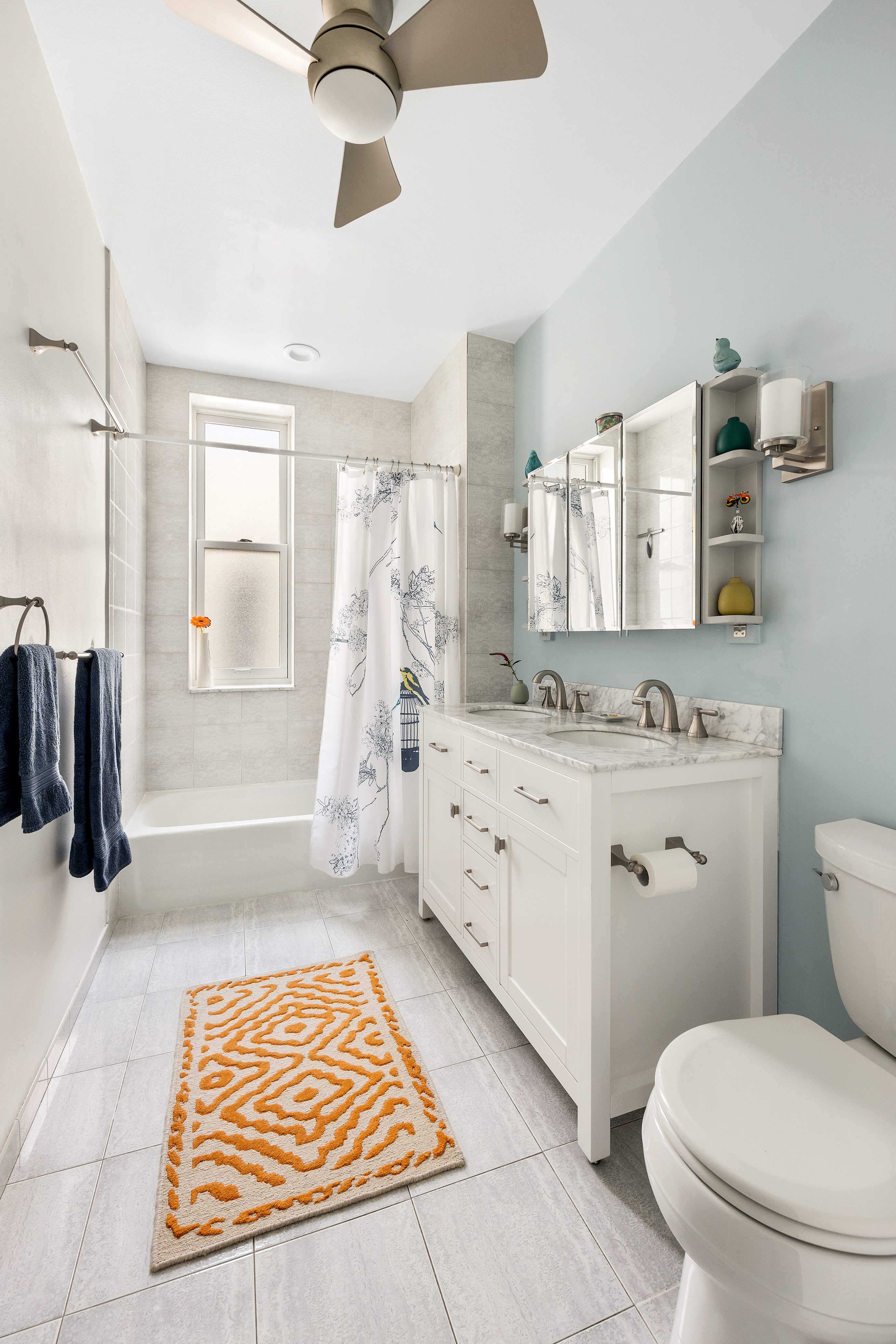 470 3rd Street, Unit 4R Brooklyn, NY 11215 - Photo 9 of 18