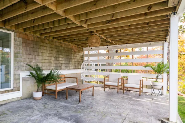 $1,250,000 | 255 Elm Street, Marshfield, MA 02050