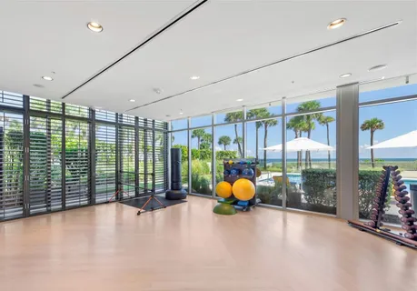 $3,150,000 | 350 Ocean Drive, Unit Undisclosed, Key Biscayne, FL 33149