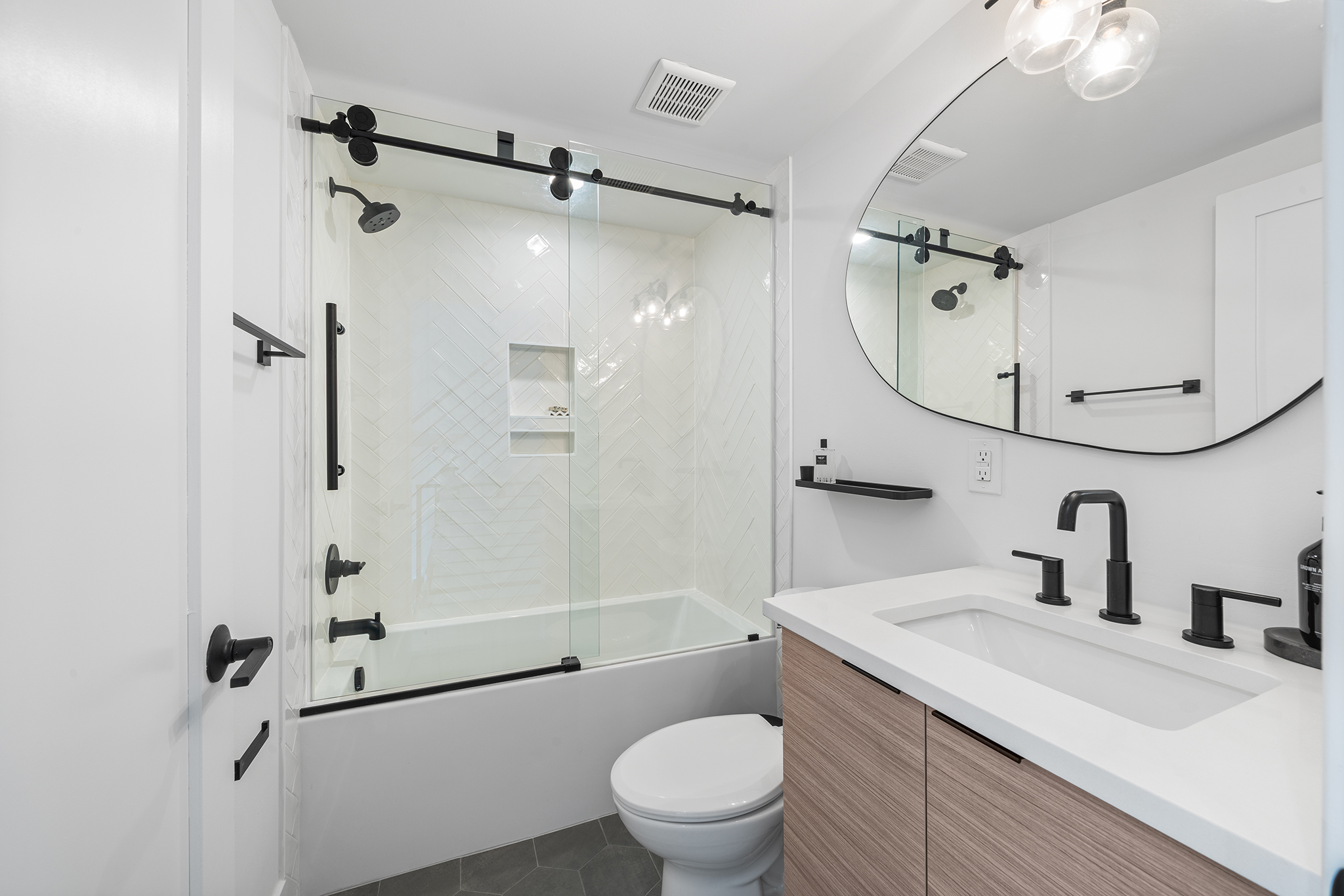 1322 Rodman Street Philadelphia, PA 19147 - Photo 25 of 37