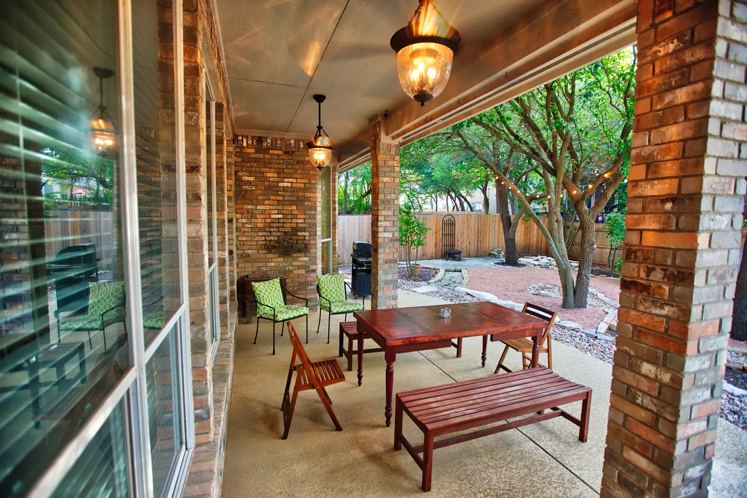 $749,000 | 1512 Lake Forest Cove, Round Rock, TX 78665