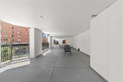 $350,000 | 1625 Larimer Street, Unit 1904, Denver, CO 80202