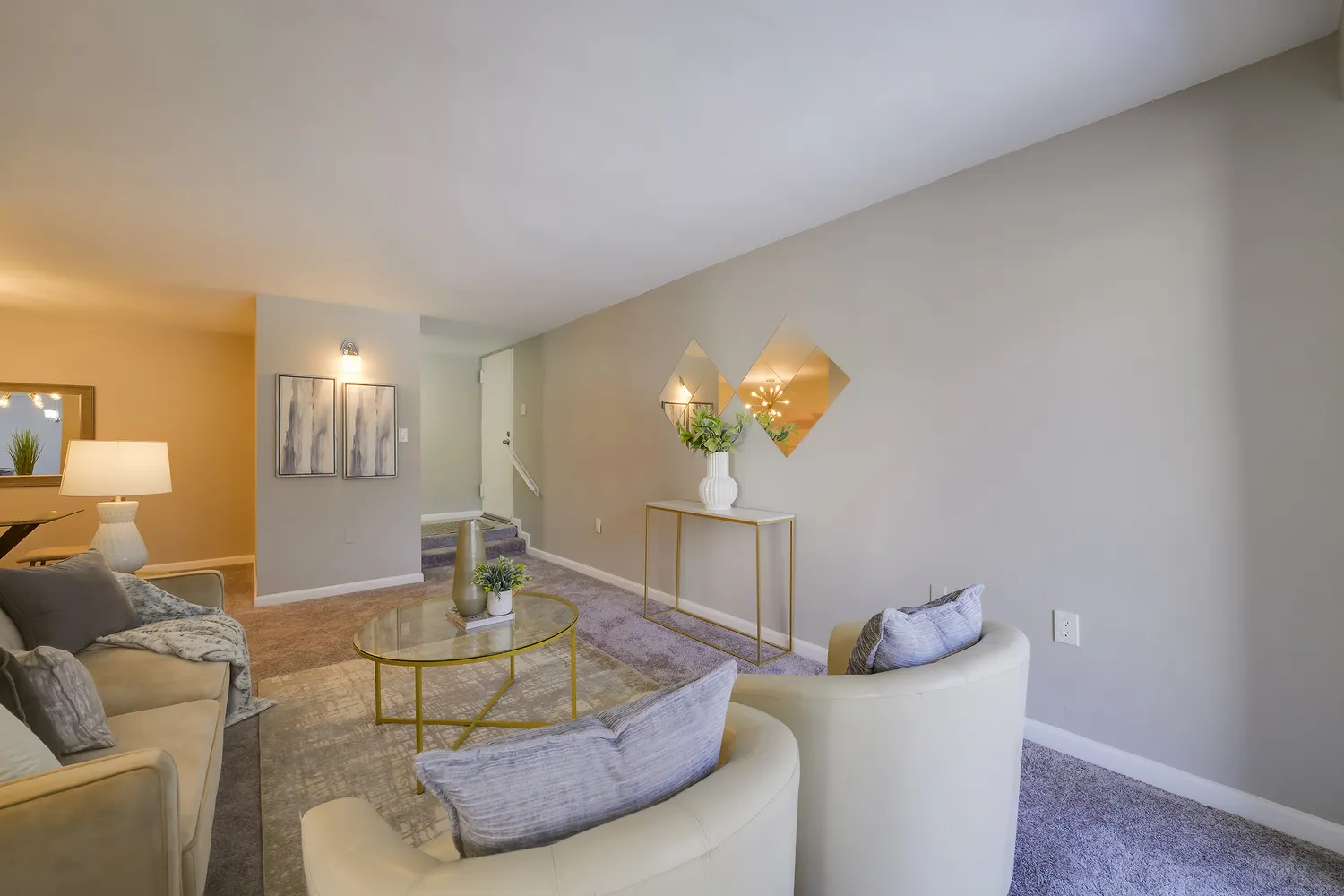 $240,000 | 7728 Hanover Parkway, Unit 203, Greenbelt, MD 20770