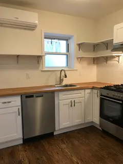 $2,100 | 5603 5th Avenue, Unit 2 | Sunset Park