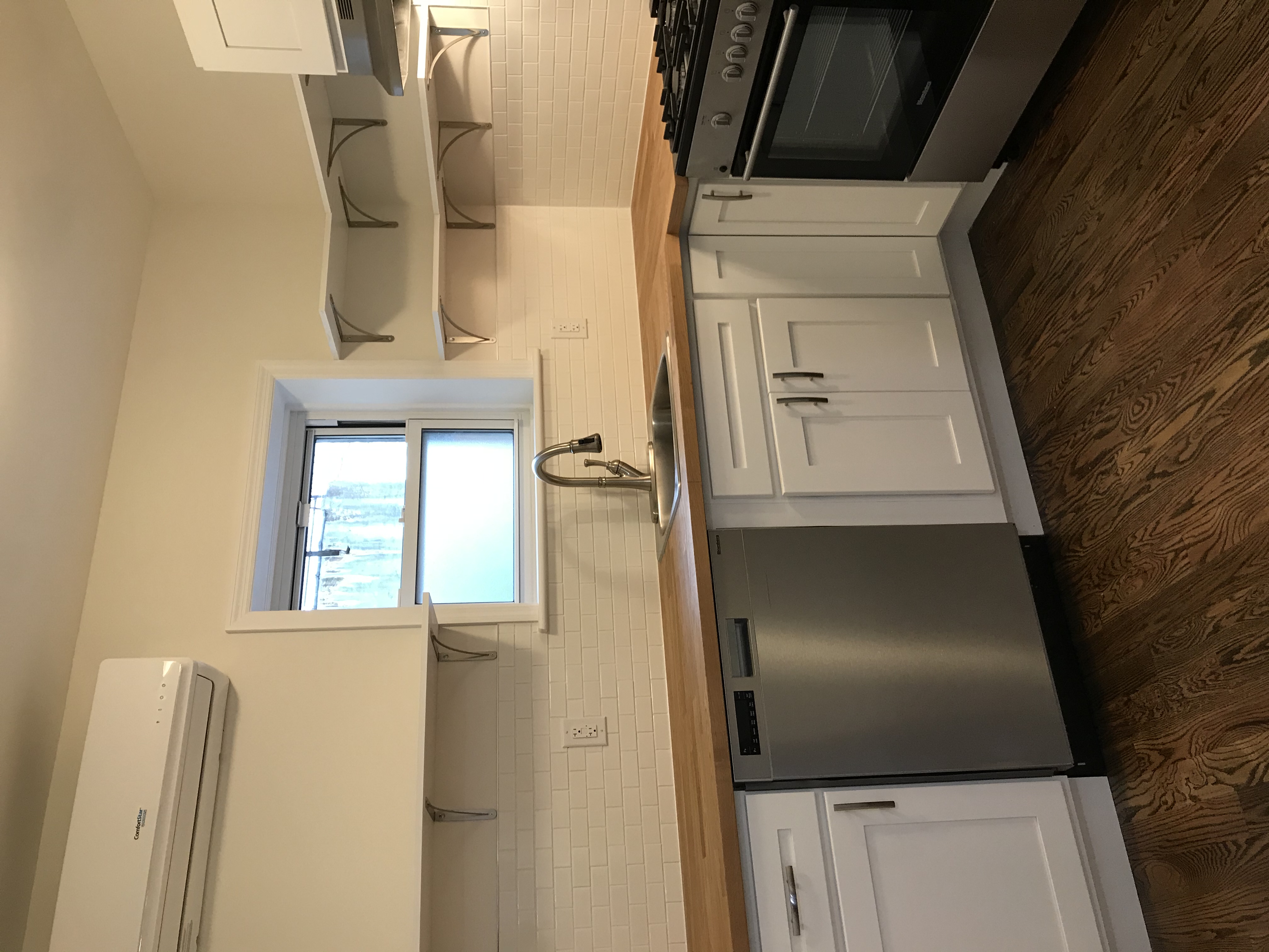 5603 5th Avenue, Unit 2 Brooklyn, NY 11220 - Photo 9 of 11