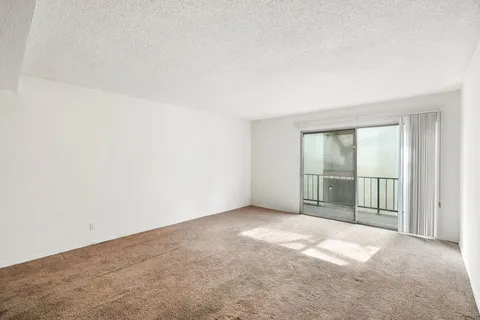 $225,000 | 5460 White Oak Avenue, Unit K204, Encino, CA 91316