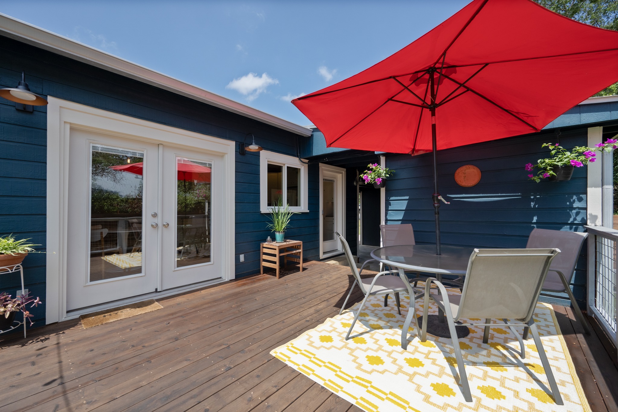 2215 Balboa Road Austin, TX 78733 - Photo 21 of 37