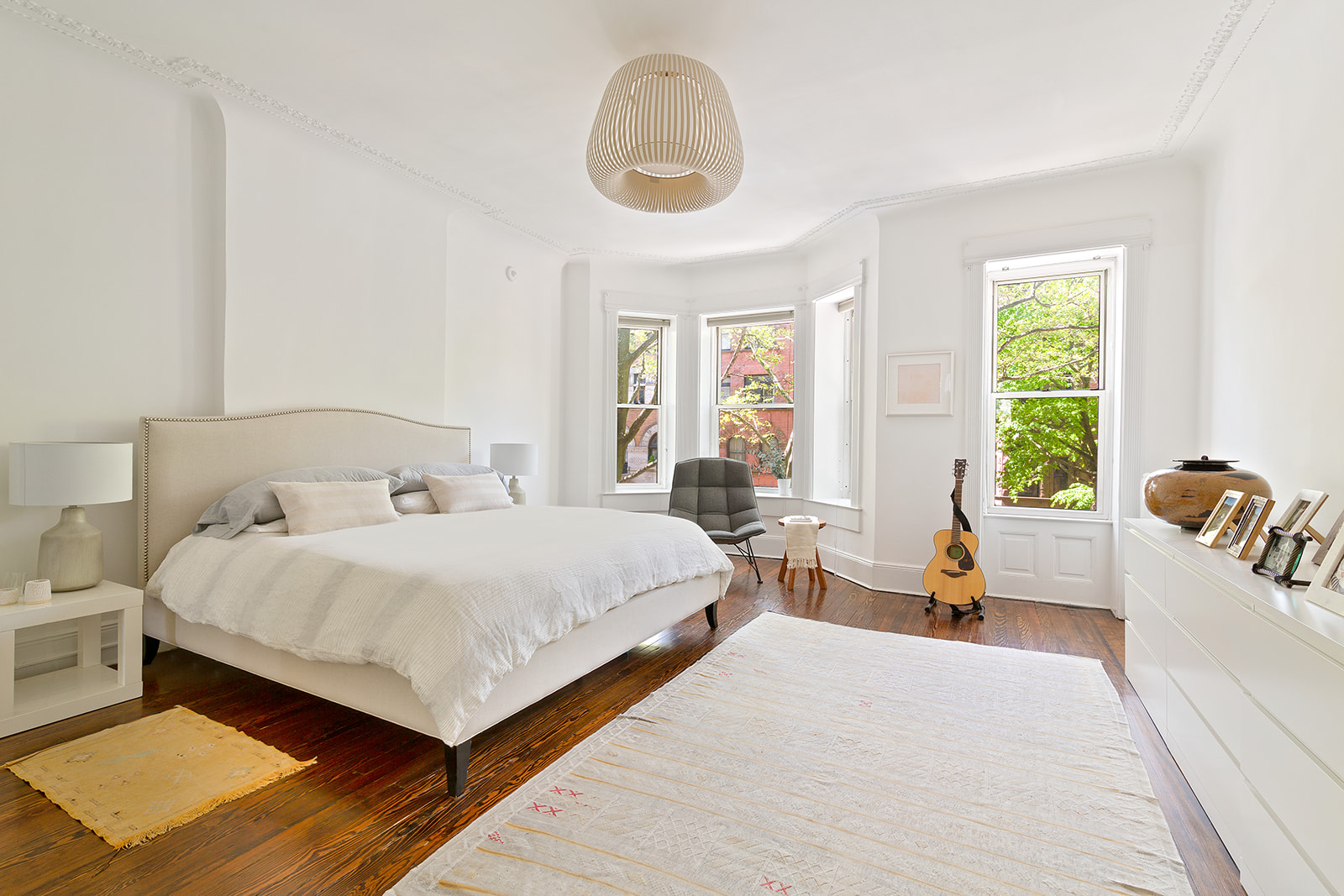 597 5th Street Brooklyn, NY 11215 - Photo 5 of 16