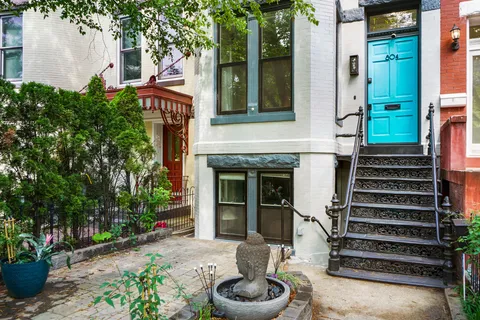 $1,200,000 | 804 Maryland Avenue Northeast, Washington, DC 20002