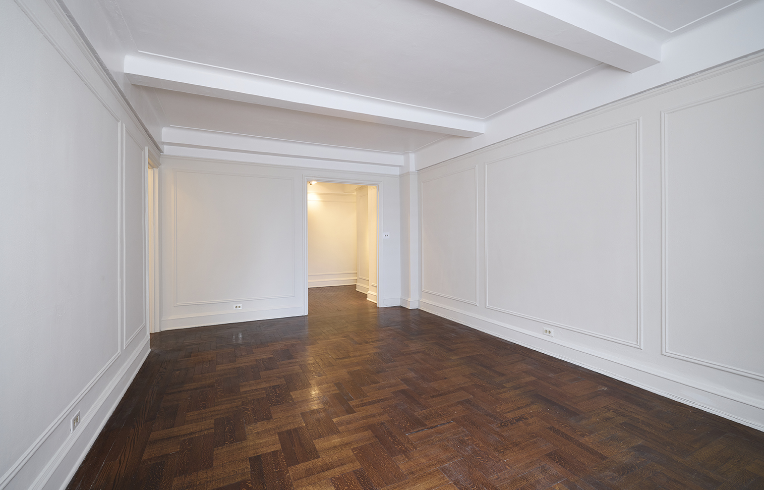 433 West 34th Street, Unit 6A Manhattan, NY 10001 - Photo 3 of 14