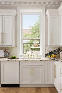 $7,495,000 | 123 Willoughby Avenue | Clinton Hill