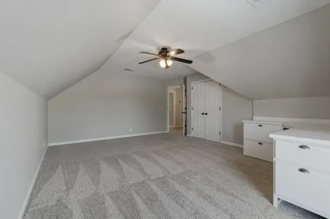 $725,000 | 156 Crestfield Place, Franklin, TN 37069