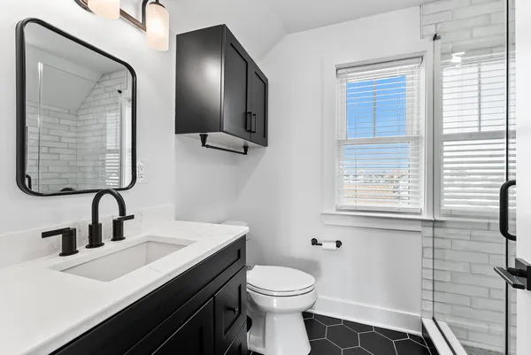 $2,199,999 | 111 North Brunswick Avenue, Margate City, NJ 08402