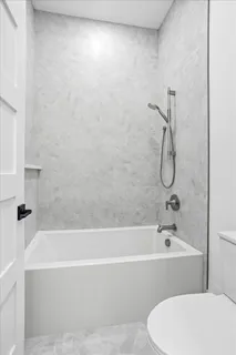 $2,999,000 | 2200 11th Street North, Naples, FL 34103