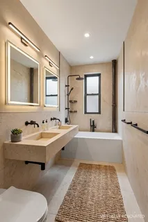 $2,100,000 | 17 East 97th Street, Unit 5A | Upper East Side