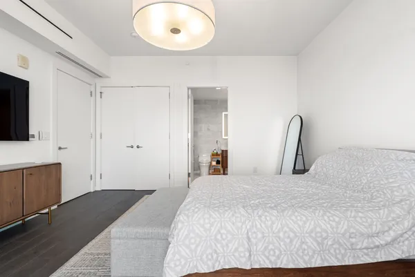 $650,000 | 320 Adolphus Avenue, Unit PH2, Cliffside Park, NJ 07010