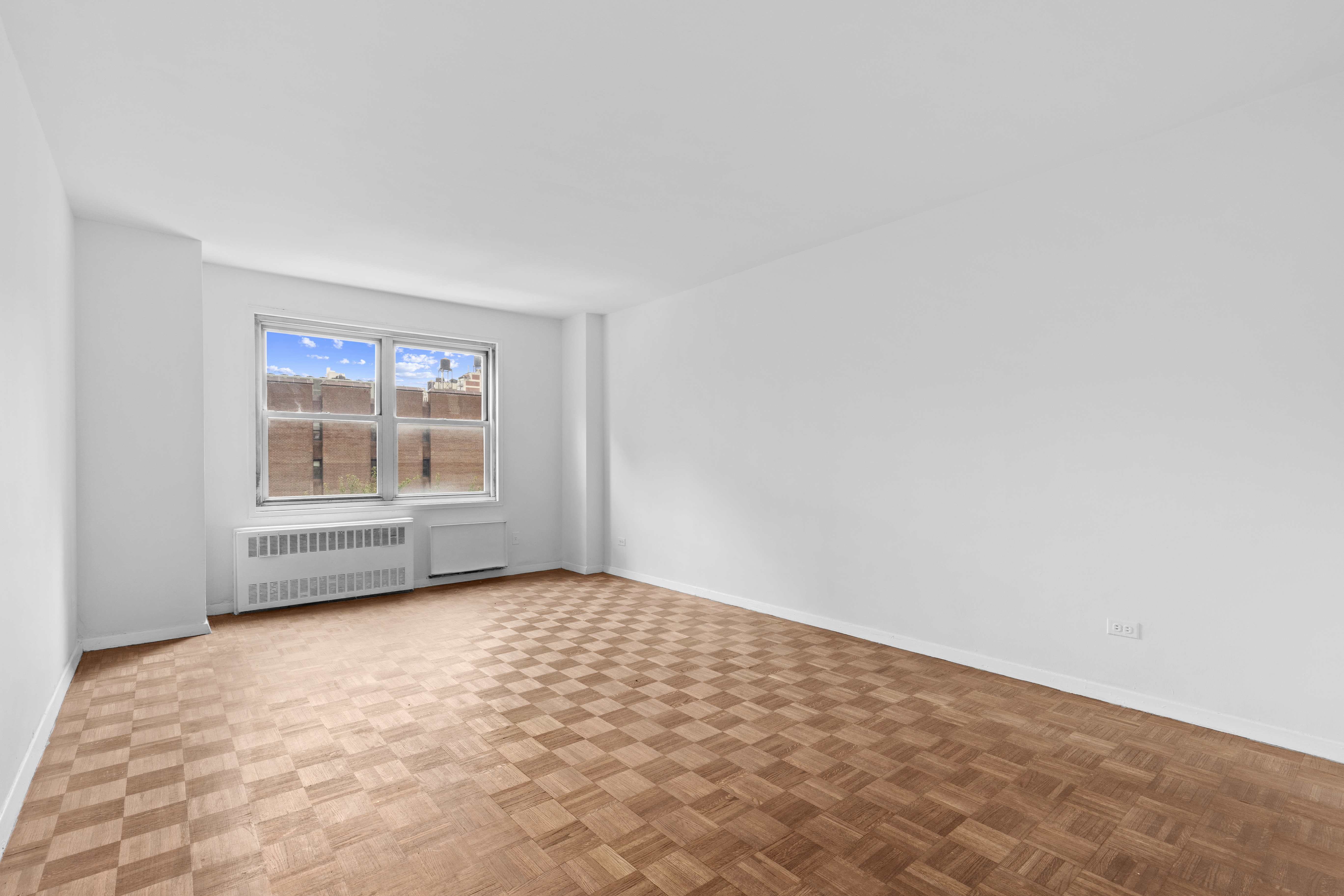 1199 Park Avenue, Unit 4A Manhattan, NY 10128 - Photo 17 of 22