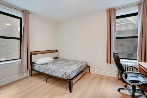 $350,000 | 1212 Ocean Avenue, Unit 2A | Fiske Terrace