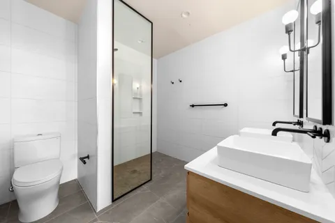 $2,850,000 | 1080 Lorimer Street, Unit 1F | Greenpoint