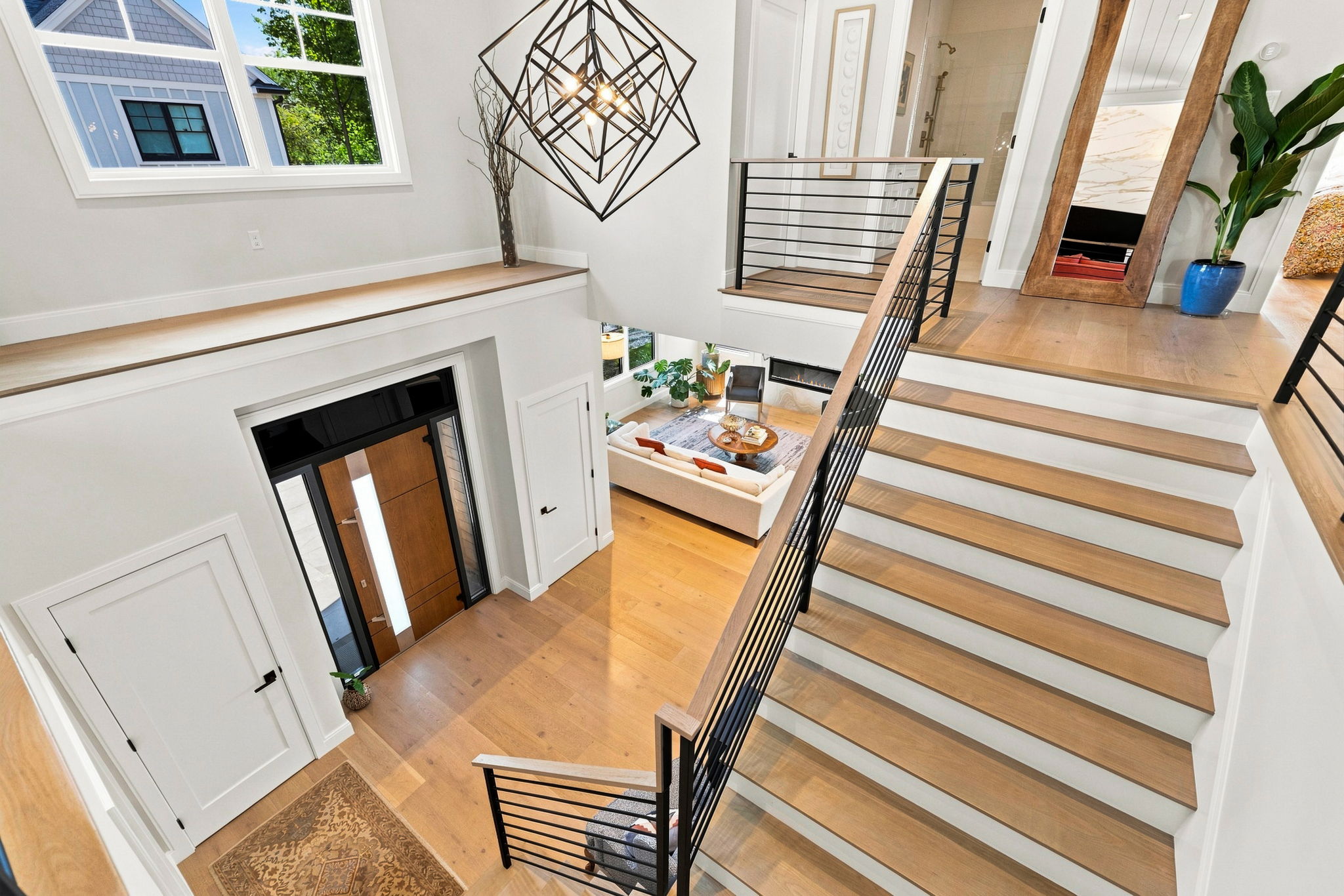 8 Orchard Road, Unit B Gloucester, MA 01930 - Photo 15 of 34 Gallery Image 15