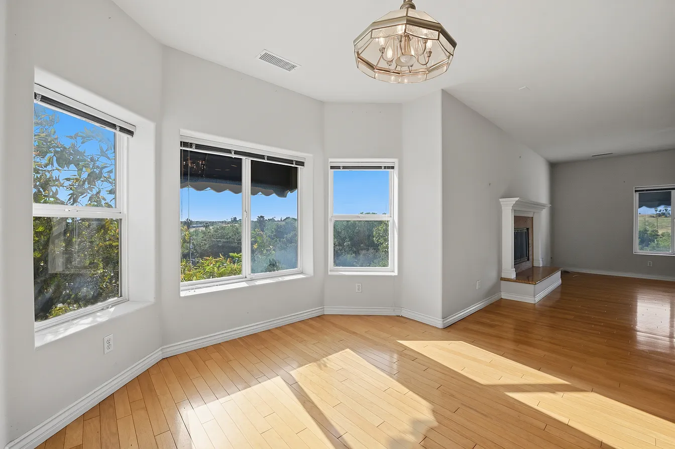2596 Green Canyon Road Fallbrook, CA 92028 - Photo 23 of 73 Gallery Image 23