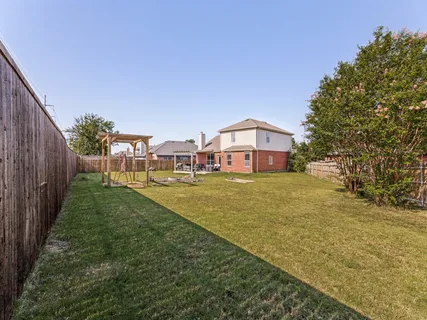 $389,000 | 11940 Gold Creek Drive East, Fort Worth, TX 76244