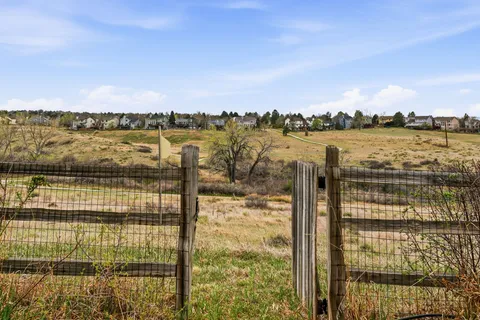 $1,400,000 | 1574 Sunset Ridge Road, Highlands Ranch, CO 80126