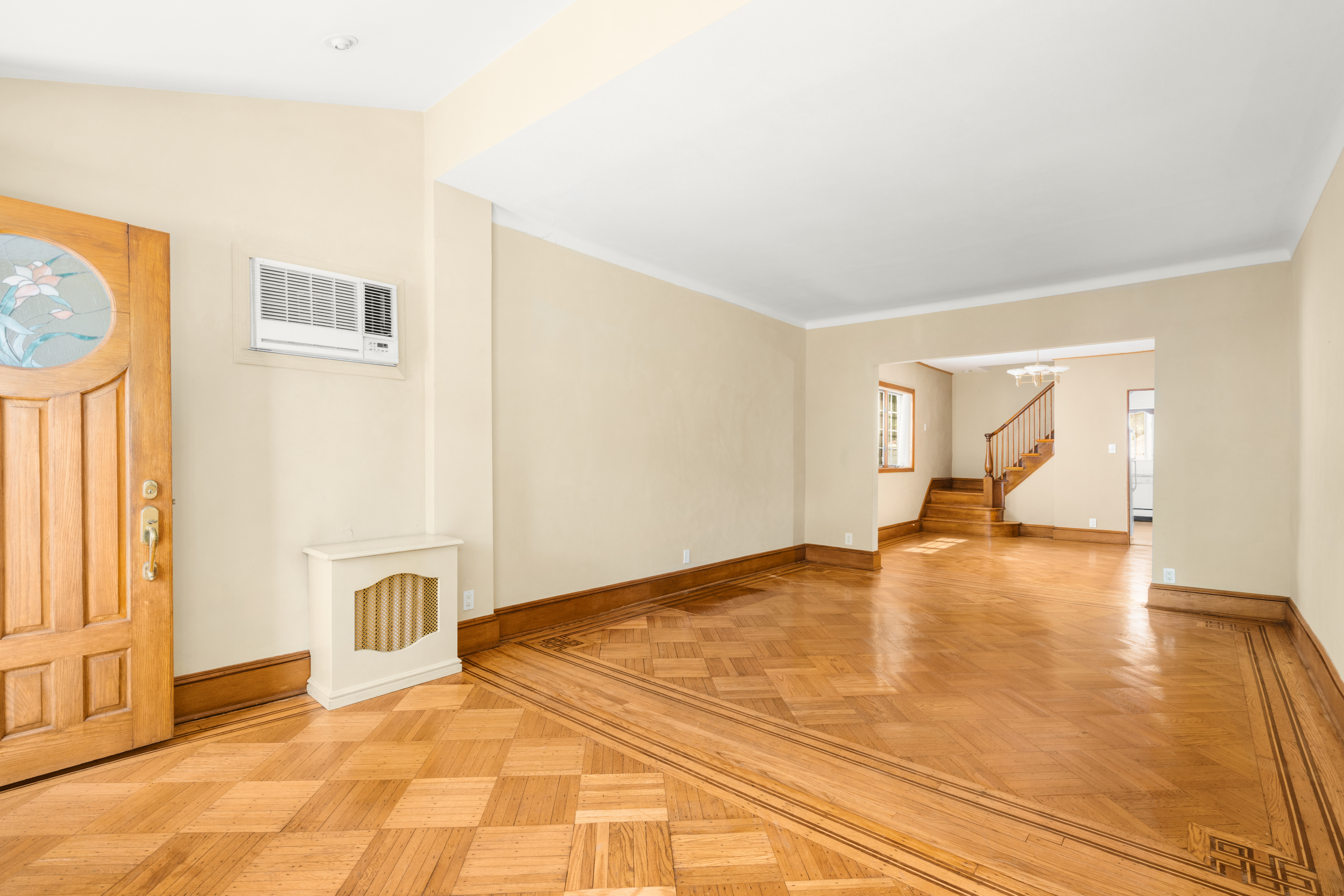 1144 78th Street Brooklyn, NY 11228 - Photo 2 of 16