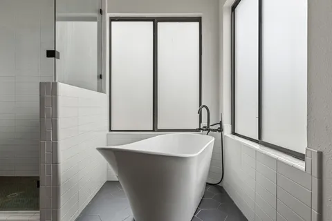 Contact Agent | 2300 River Road, Wimberley, TX 78676